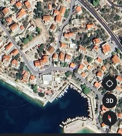 Ivan Sibenik - * Brodarica (Sibenik-Knin)
