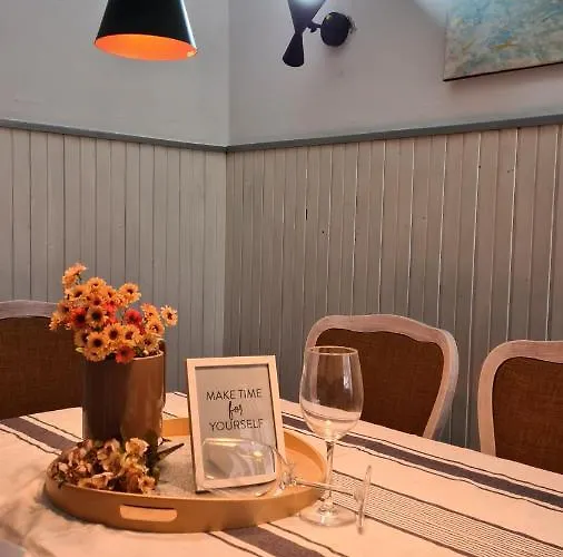 Appartamento Ivan Sibenik - *