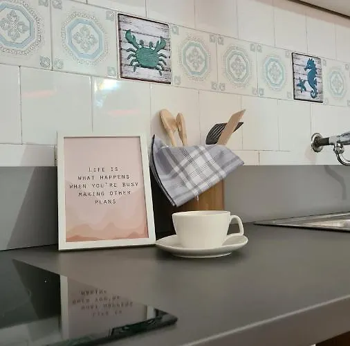 Ivan Sibenik - * Brodarica (Sibenik-Knin)