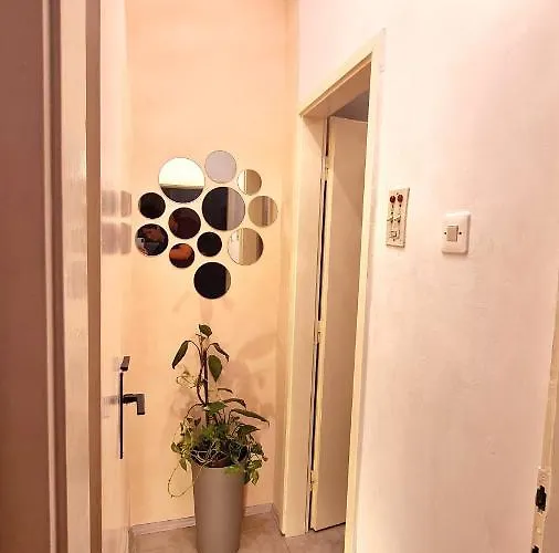 Ivan Sibenik - * Brodarica (Sibenik-Knin)