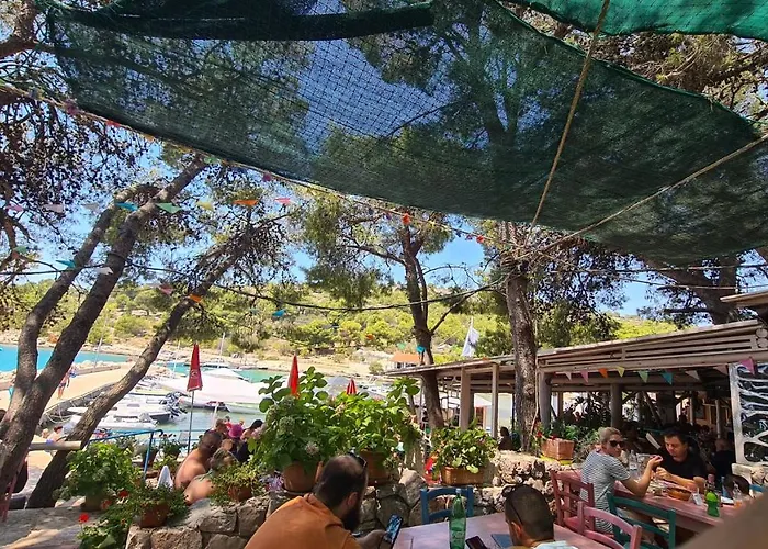 Appartamento Ivan Sibenik -