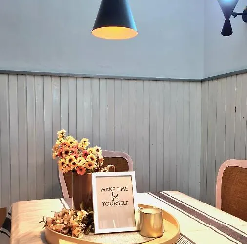 Appartamento Ivan Sibenik -